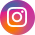 Instagram icon